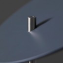 Verpan - Reflect Table Lamp